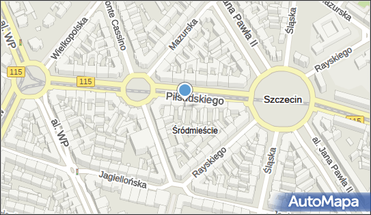 321457768, Wnętrze Na Piętrze Jan Wodnicki 