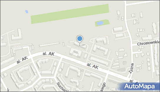 WNG Anna i Piotr Sowa, ul. Armii Krajowej 38, Płock 09-410 - Przedsiębiorstwo, Firma, NIP: 7743213895