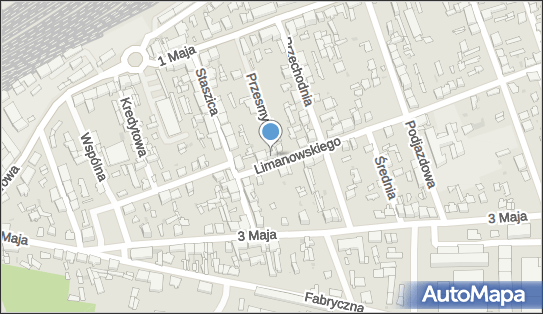 6631359564, Wnuk Andrzej 