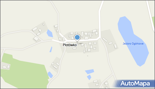 Wnuk Bud, Płotowo 38, Płotowo 77-131 - Przedsiębiorstwo, Firma, NIP: 8421106585