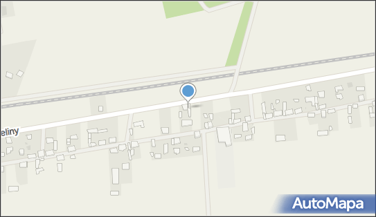 5581754133, Wnuk-Trans Michał Wnuk 