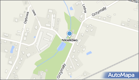 7392409695, WO-KA 