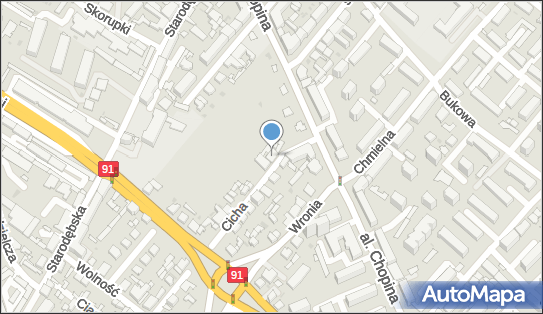 8882863775, Oceanus sp. z o.o. 