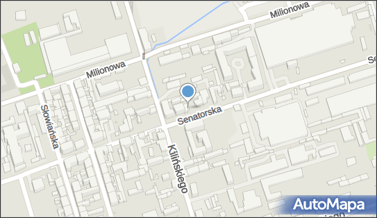 7292366549, Krzysztof Woźniakowski - 