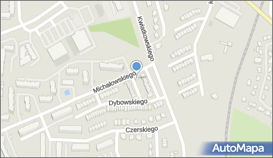Wo To Zakład Poligraficzno Introligatorski, Malbork 82-200 - Przedsiębiorstwo, Firma, numer telefonu, NIP: 5790006346