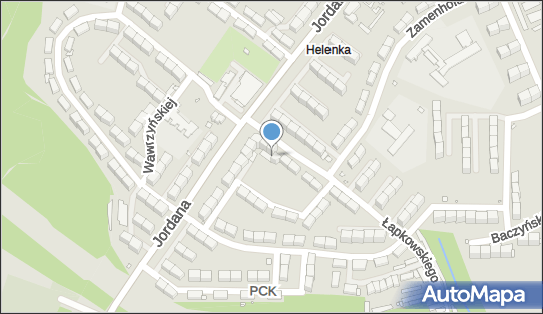 6481294299, Wo.Usługi z Zakresu BHP MGR Inż.Janusz Sobik 