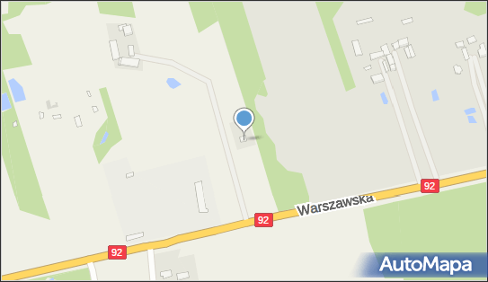 8241644890, Woas Jacek Nojszewski 