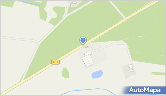 7831661475, Przedsiębiorstwo Produkcyjno-Handlowe Wobit Elżbieta Ober , Katarzyna Ober-DEGÓRSKA , Jacek Ober 