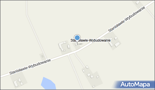 5932608263, Wod-Install Maciej Grala 