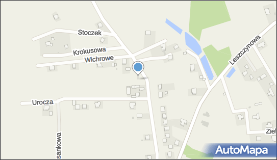 Wod.Kan.i.Co.Mieczysław Cygan, ul. Miodowa 83, Łagiewniki 28-100 - Przedsiębiorstwo, Firma, NIP: 6551757015
