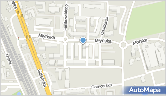 5881353711, WOD-KAN Jan Belgrau 