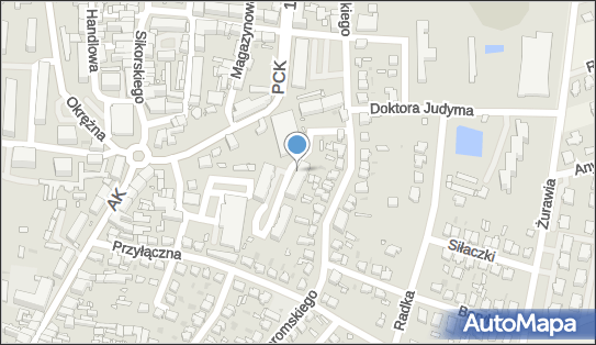 Wod-Kan Jan Montaż Instalacja Ogrzewania, Osiedle Promień 1a 66-100 - Przedsiębiorstwo, Firma, numer telefonu