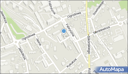 Woda Bonart Gorzów, Fabryczna 21b, Zielona Góra 65-463 - Przedsiębiorstwo, Firma, NIP: 9291490886