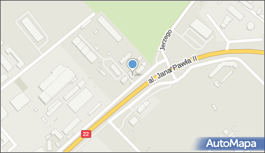 Woda Mineralna z Serca Ziemi, Jerzego z Dąbrowy 5, Człuchów 77-300 - Przedsiębiorstwo, Firma, NIP: 8431419009