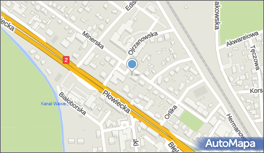 Wodamex Sp. z o.o., brzeziny1c, Brzeziny 1C 05-074 - Przedsiębiorstwo, Firma, godziny otwarcia, numer telefonu
