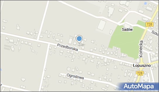 9591768044, 