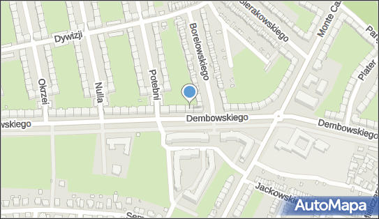 Wodnik Sakowska Jolanta, ul. Edwarda Dembowskiego 92 51-669 - Przedsiębiorstwo, Firma, NIP: 8981500053