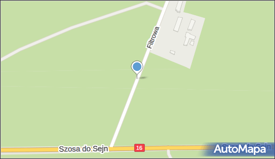 8460003671, Wodociągi i Kanalizacje Miejskie sp. z o.o. 