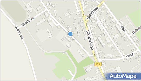 8420002895, 