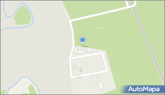 770538080, 