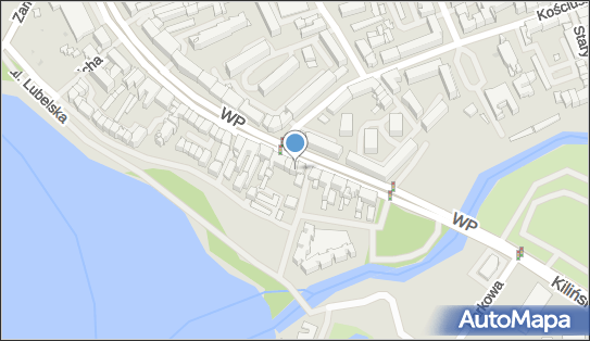 8481003073, Wodrom Jerzy Lenart 