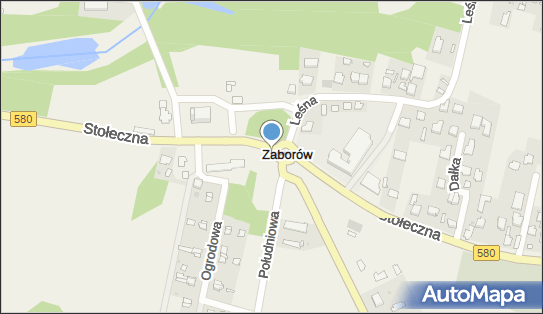 Wodyczko Food Catering, Warszawska 849, Zaborów 05-083 - Przedsiębiorstwo, Firma, numer telefonu