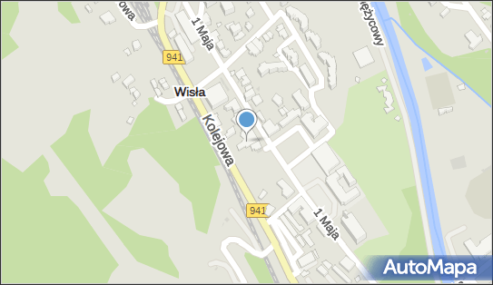 6331108674, Wodyk-Iwicka Beata P.H.U.