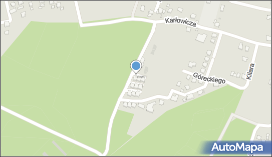 Wodzilla Dystrybutory Wody Żory, Witolda Lutosławskiego 28, Żory 44-245 - Przedsiębiorstwo, Firma, numer telefonu