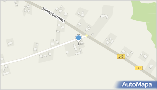 7631587751, Woelk Mariusz 