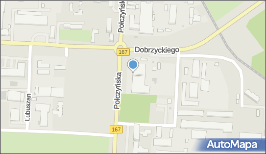 6692516578, Woelte Terry Clothing sp. z o.o. 
