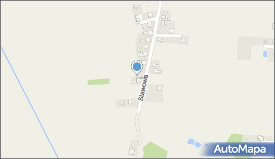 Wojaczek Michał, Stawowa 14A, Gaszowice 44-293 - Przedsiębiorstwo, Firma, NIP: 6421045279