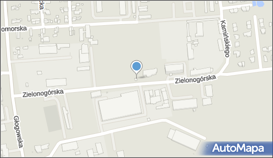 7541451479, Wojakowscy Projektowanie i Wykonawstwo Jarosław Wojakowski 