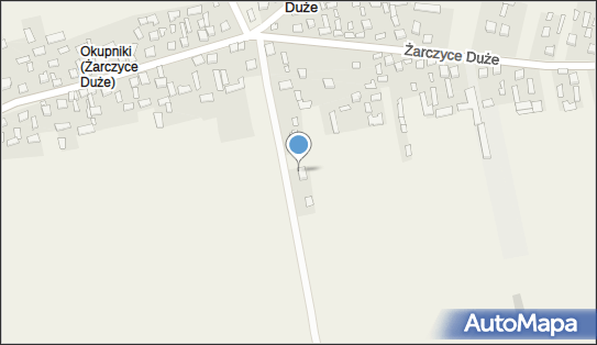 WOJAR-DACH Sylwester Wojarski Usługi dekarskie, Żarczyce Duże 80c 28-366 - Przedsiębiorstwo, Firma, numer telefonu