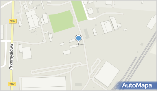 Wojar S. C., Stalowa 6A, Świdnica 58-100 - Przedsiębiorstwo, Firma, numer telefonu