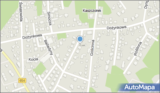 8791420693, Włodzimierz Żółtowski Wojażer 