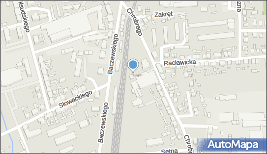 Wójciak Robert i Adam Zgrzywa Wrazmet, Dębno 74-400 - Przedsiębiorstwo, Firma, NIP: 5971120815