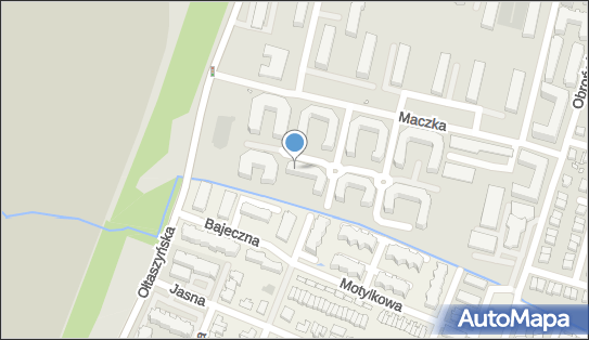 Wójciak w., Wrocław, ul. gen. Stanisława Maczka 1 A, Wrocław 52-201 - Przedsiębiorstwo, Firma, NIP: 9161129413