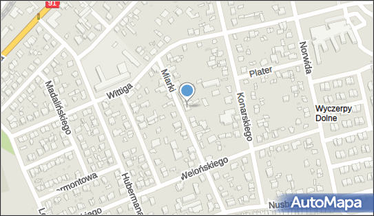 9490297956, Krysmil Błaszczyk Wojciech 