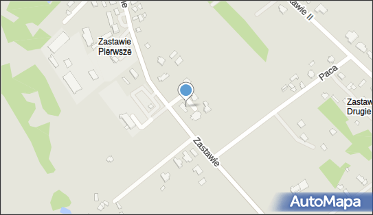 Wojciech Bobrowski Zakład Instalacji Sanitarnych i c.o. 16-070 - Przedsiębiorstwo, Firma, NIP: 9660904942