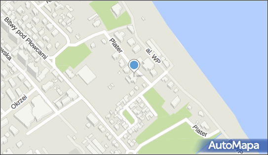 5851346445, Wojciech Bogumił Sobolewski Jerzy Hall - 