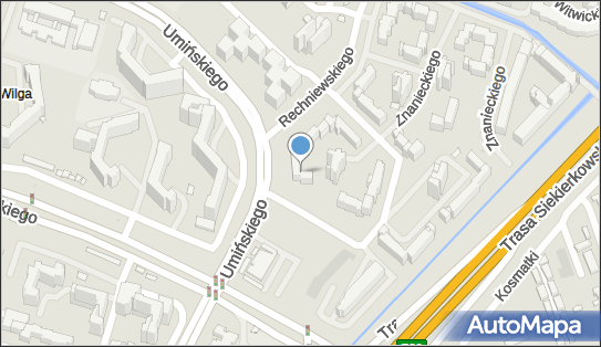 146848398, Wojciech Bokina Kancelaria Radcy Prawnego 