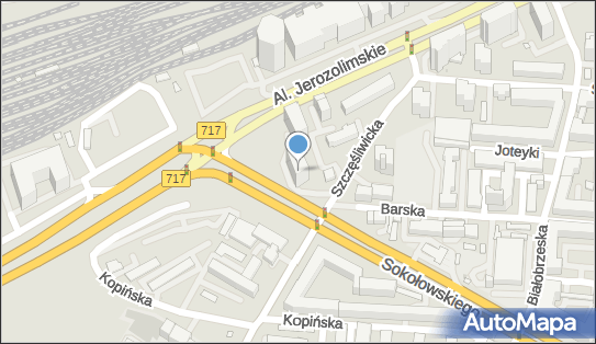 5251797004, Wojciech Bonder Taksówka Osobowa 