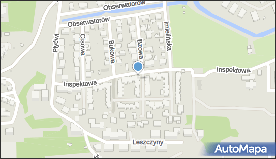 5261726342, Wojciech Borowski Adwise 