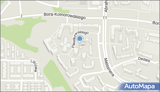 1130163310, Wojciech Borowski Wojciech Borowski 