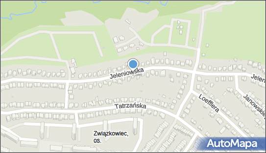 9591794952, Biuro Usług Geodezyjnych - Wojciech Bryl 