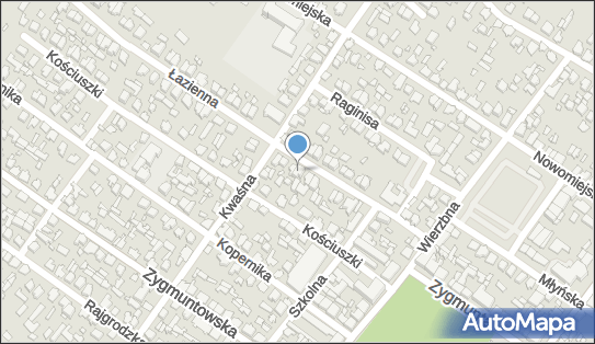 8460007309, 