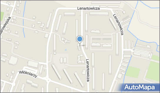 Wojciech Cinal - Działalność Gospodarcza, Andrychów 34-120 - Przedsiębiorstwo, Firma, NIP: 5511156912