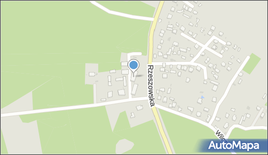 8651332575, Cudak Wojciech 