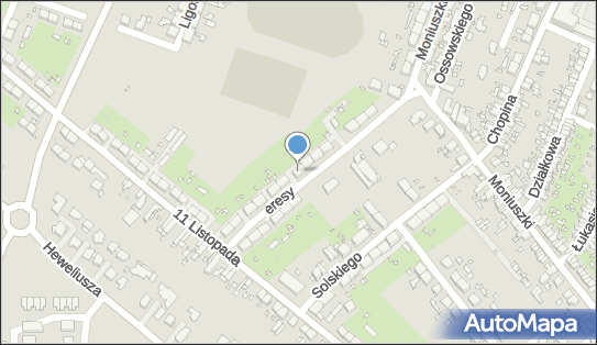 273428261, Wojciech Cwen 