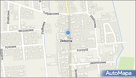 7471417878, Wojciech Dąbrowski Its 